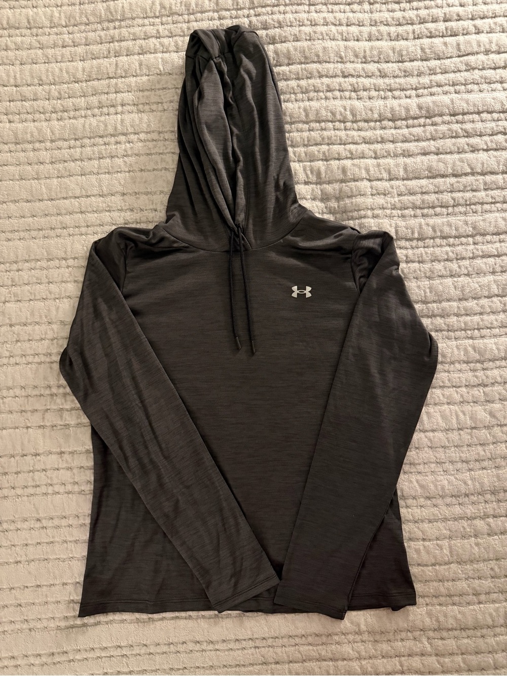 Under Armour Women’s Velocity Hoodie